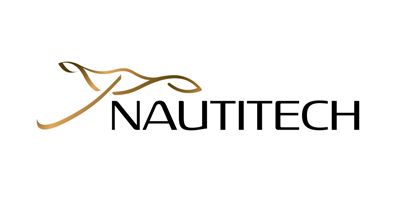 Logo nautitech