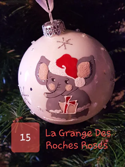 calendrier 15 décembre