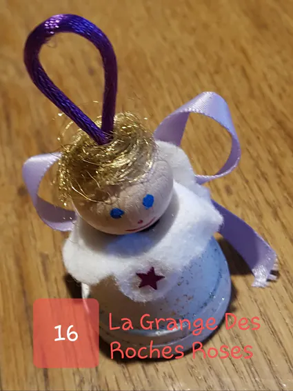 calendrier 16 décembre