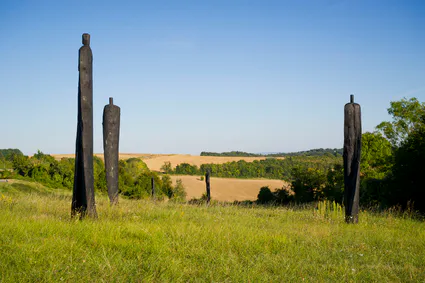Oulches la vallee tirailleurs senegalais vincentcolin