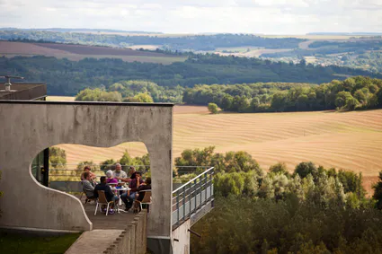 Caverne du dragon fx dessirier 11