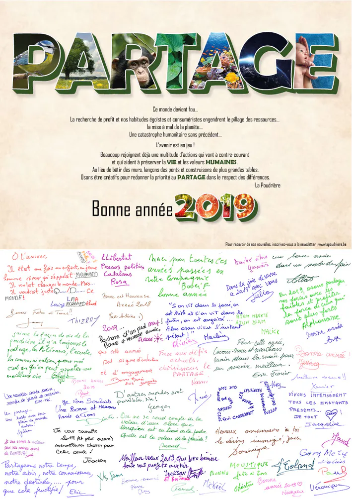 Carte2019
