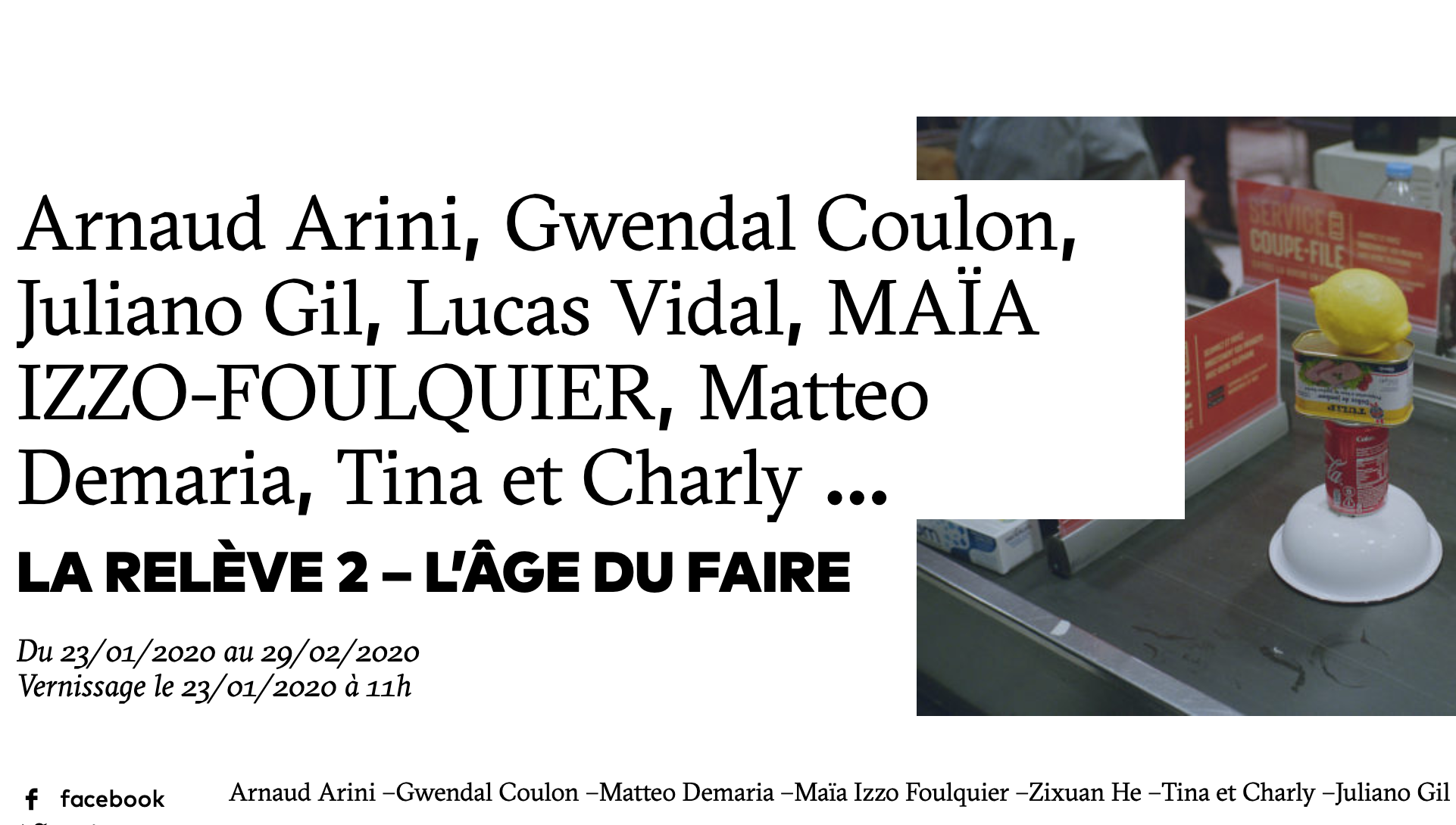 Capture d e cran 2019 12 16 a 16 13 34