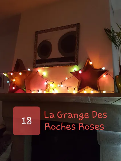 calendrier 18 décembre