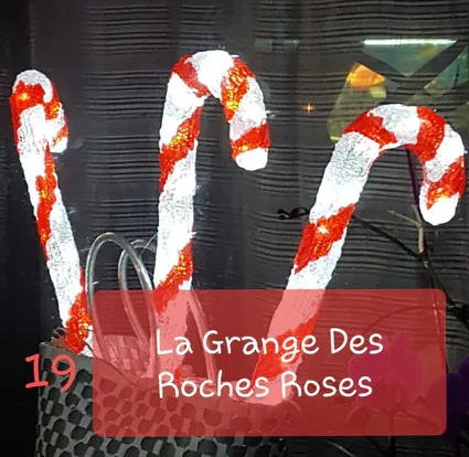 calendrier 19 décembre