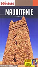 Sahara Mauritanie 2cv dunes gps de sert Cyril et Sylvie guide petit fute 