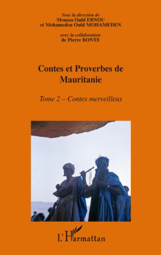 Sahara Mauritanie 2cv dunes gps de sert Cyril et Sylvie contes et proverbes 2