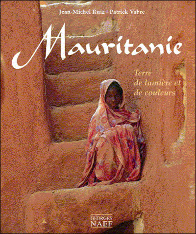 Sahara Mauritanie 2cv dunes gps de sert Cyril et Sylvie terre de lumie re