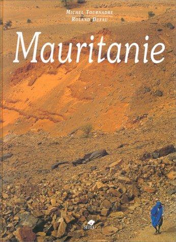 Le banc d Arguin en Mauritanie Le banc d Arguin en Mauritanie Mauritanie