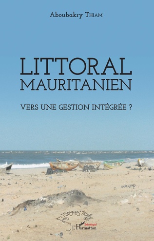 Sahara Mauritanie 2cv dunes gps de sert Cyril et Sylvie Litoral mauritanien