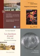 Ouvrages à lire en ligne