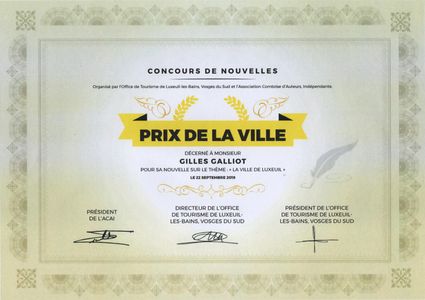 Prix ville de luxeuil 001