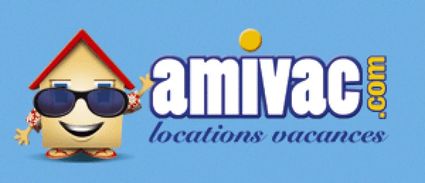 Amivac location vacanceswh450 gif