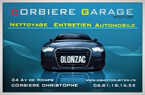 Cg motot 202002