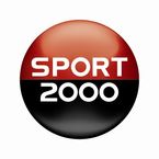 Logo Sport 200