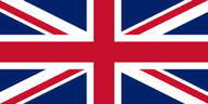 800px Flag of the United Kingdom svg