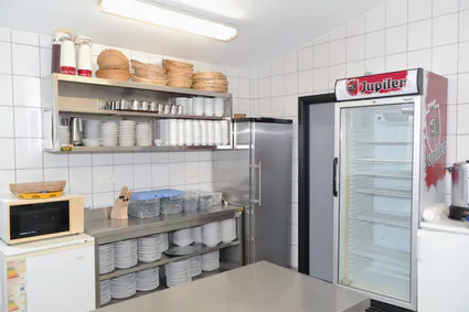 Assiette frigo copier