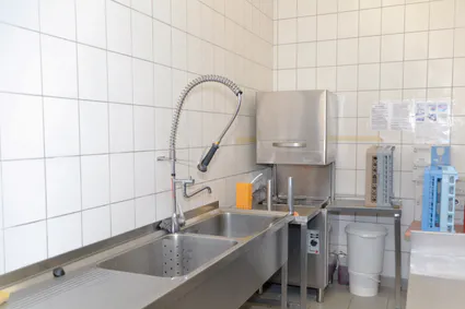 Lave vaiselle 2 copier