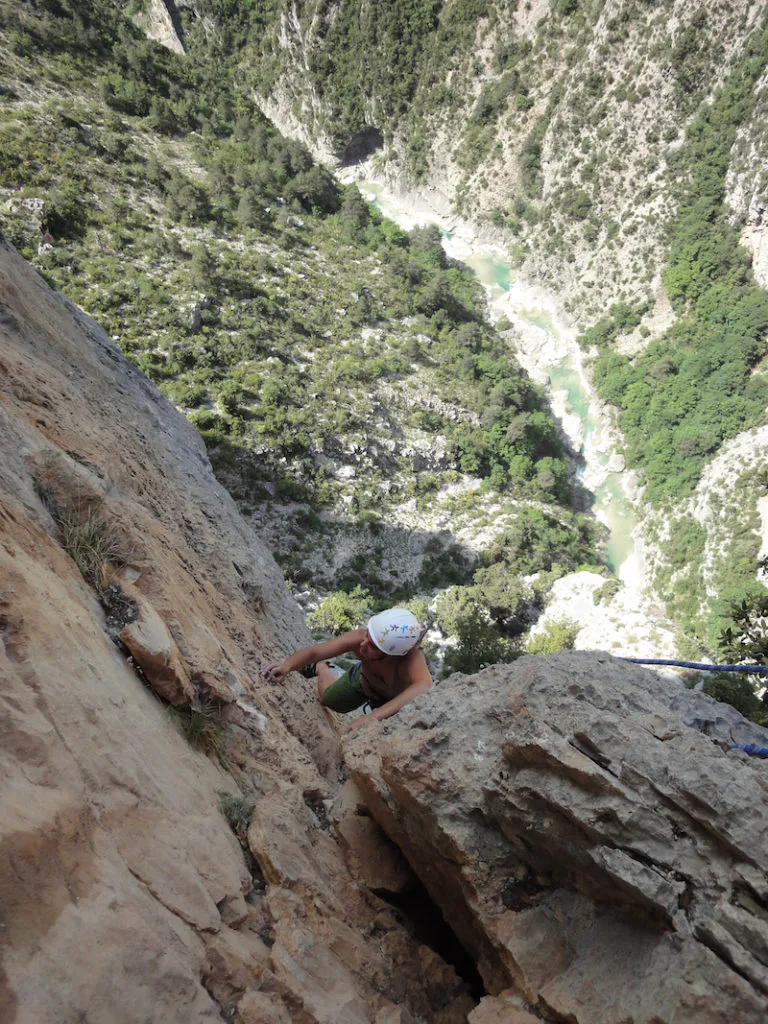 Escalade aiglun monte me dio 11 768x1024