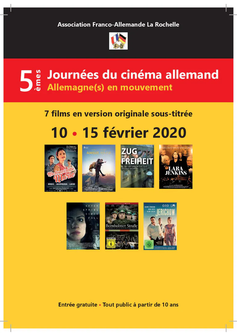 Tracta5 festival film allemand 2020 2 1