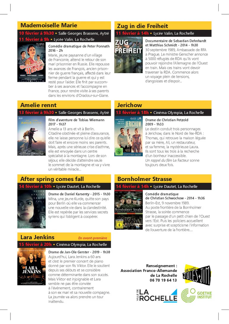 Tracta5 festival film allemand 2020 2 2