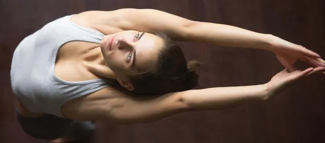 Qu'est-ce que la proprioception ?