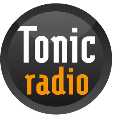 Tonicradio