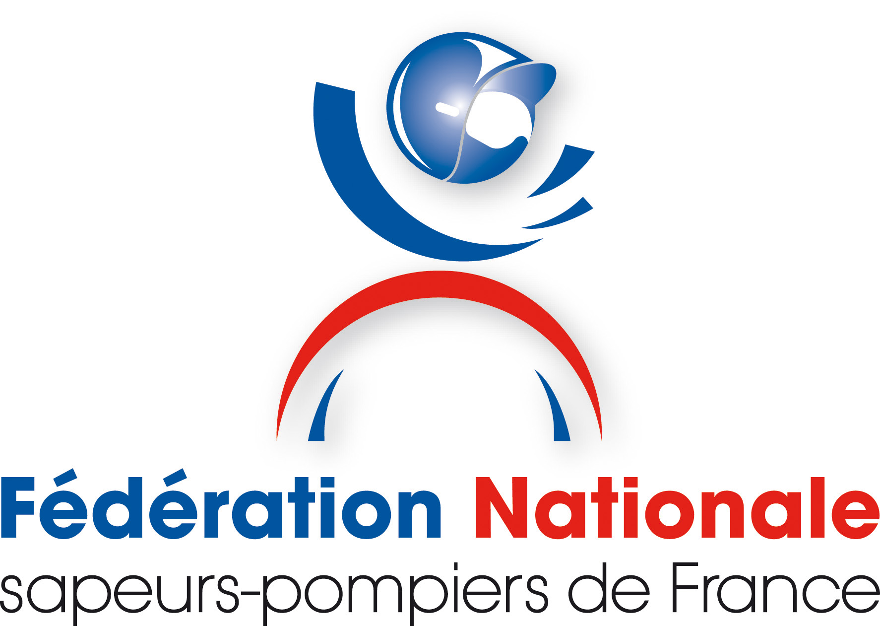 Logo fnspf