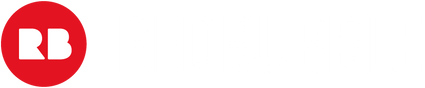 Logo redbubble PNG