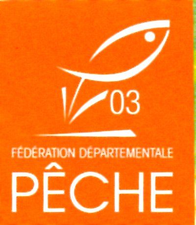 Logo fede 03001