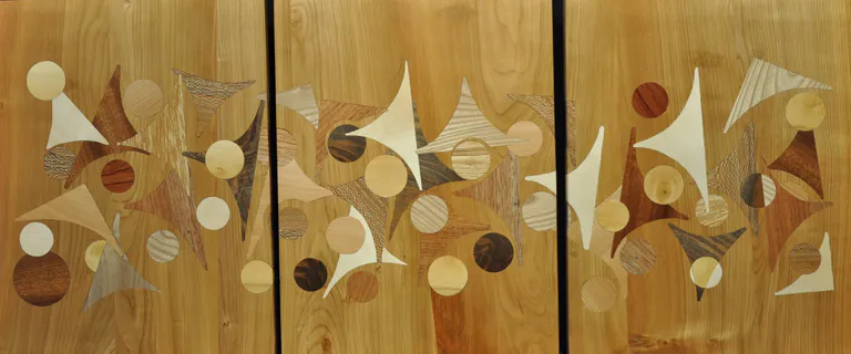 189 image modifier triptique