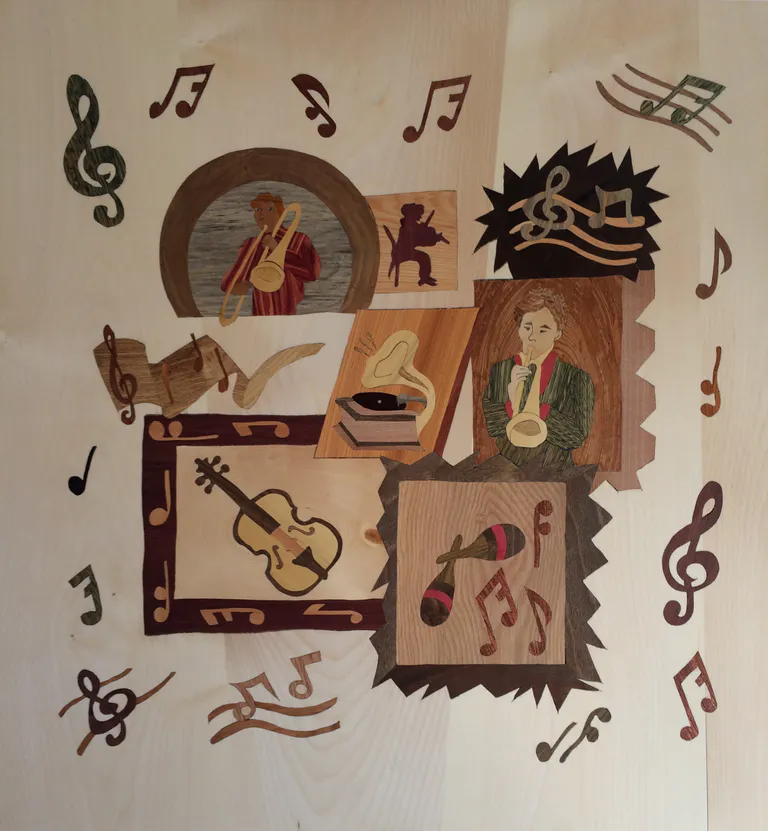 199 image modifier l orchestre