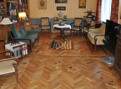 Parquet sejour 3 134 image modifier