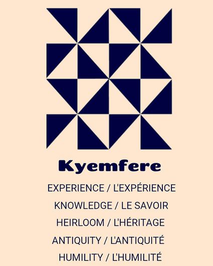 Kyemfere