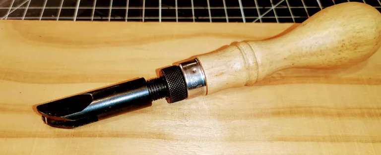 Img 20200201 194435 b