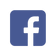 Facebook logos PNG19753