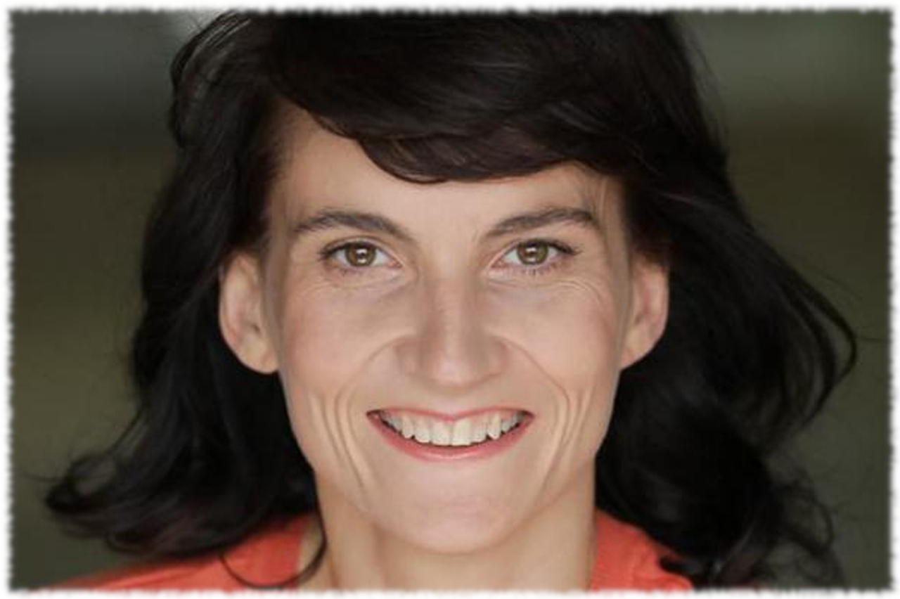 Vero cadre
