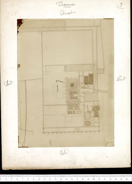Workshop, Poitiers, 12-13 oct 2020 sur la numérisation des fonds patrimoniaux