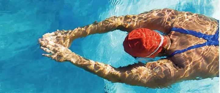 Accessoire piscine hav