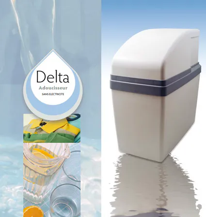 Capture d ecran 2020 02 10 a 20 09 02