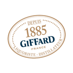 Giffard logo
