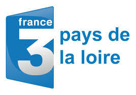 France3