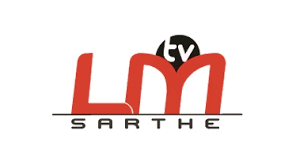 Lmtv