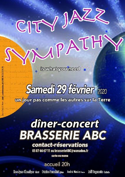 Jazz affiche 290220