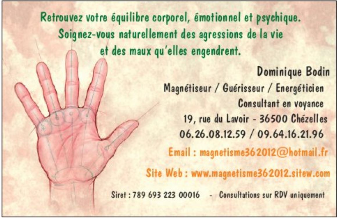 Cv du 070220 grande