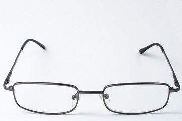 lunettes,coach