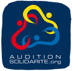 Logo audition solidarite e1446132259721