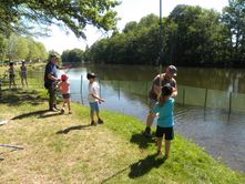 Fete de la Peche dimanche 2juin 2019 001