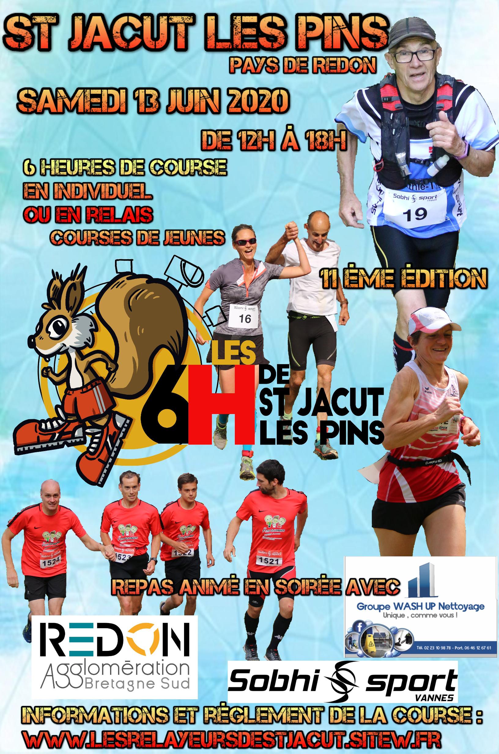 Flyer Recto Repas page 001