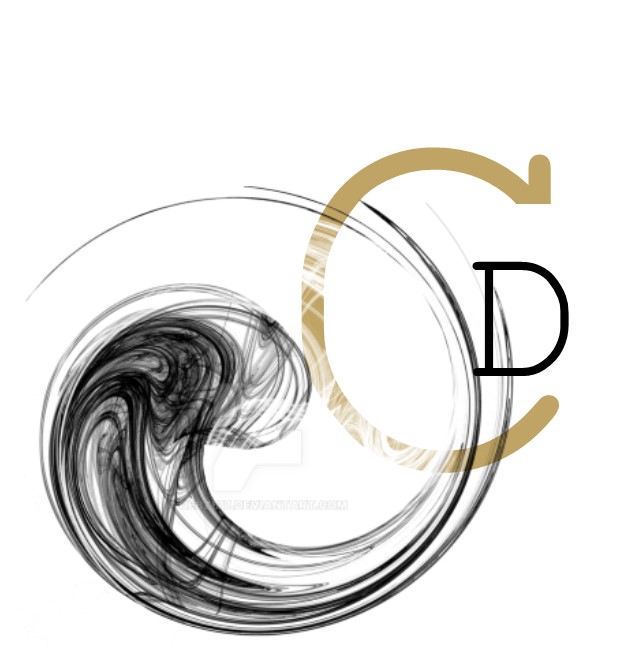 Nouveau logo energetique